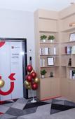 Туры в отель Shankee Hotel (Luquan Shangzhuang Commercial Plaza)
