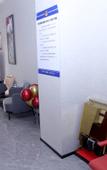 Туры в отель Shankee Hotel (Luquan Shangzhuang Commercial Plaza)