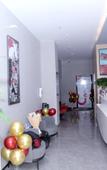 Туры в отель Shankee Hotel (Luquan Shangzhuang Commercial Plaza)