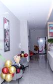 Туры в отель Shankee Hotel (Luquan Shangzhuang Commercial Plaza)