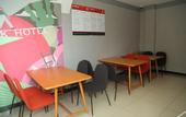 Туры в отель Shankee Chain Hotel (Sanya Yalongwan Bohou Road)
