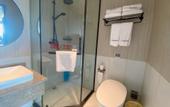 Туры в отель Shankee Chain Hotel (Sanya Yalongwan Bohou Road)