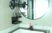 Туры в отель Shankee Chain Hotel (Sanya Yalongwan Bohou Road)