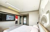 Туры в отель Shankee Chain Hotel (Sanya Yalongwan Bohou Road)