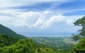 Туры в отель Shankee Chain Hotel (Sanya Yalongwan Bohou Road)