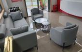 Туры в отель Shankee Chain Hotel (Sanya Yalongwan Bohou Road)