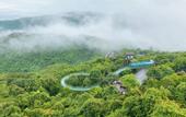 Туры в отель Shankee Chain Hotel (Sanya Yalongwan Bohou Road)
