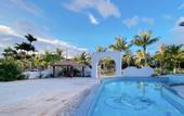 Туры в отель Shankee Chain Hotel (Sanya Yalongwan Bohou Road)