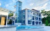 Туры в отель Shankee Chain Hotel (Sanya Yalongwan Bohou Road)