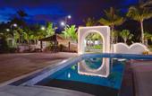 Туры в отель Shankee Chain Hotel (Sanya Yalongwan Bohou Road)