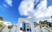 Туры в отель Shankee Chain Hotel (Sanya Yalongwan Bohou Road)