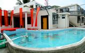 Туры в отель Shankee Chain Hotel (Sanya Yalongwan Bohou Road)