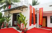 Туры в отель Shankee Chain Hotel (Sanya Yalongwan Bohou Road)