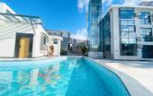 Туры в отель Shankee Chain Hotel (Sanya Yalongwan Bohou Road)