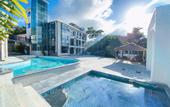 Туры в отель Shankee Chain Hotel (Sanya Yalongwan Bohou Road)