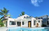 Туры в отель Shankee Chain Hotel (Sanya Yalongwan Bohou Road)