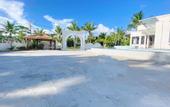 Туры в отель Shankee Chain Hotel (Sanya Yalongwan Bohou Road)
