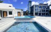 Туры в отель Shankee Chain Hotel (Sanya Yalongwan Bohou Road)