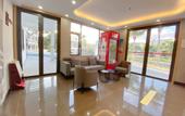 Туры в отель Shankee Chain Hotel (Sanya Yalongwan Bohou Road)