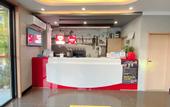 Туры в отель Shankee Chain Hotel (Sanya Yalongwan Bohou Road)