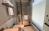 Туры в отель Shankee Chain Hotel (Sanya Yalongwan Bohou Road)