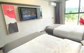 Туры в отель Shankee Chain Hotel (Sanya Yalongwan Bohou Road)