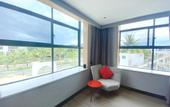 Туры в отель Shankee Chain Hotel (Sanya Yalongwan Bohou Road)