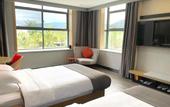 Туры в отель Shankee Chain Hotel (Sanya Yalongwan Bohou Road)