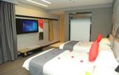 Туры в отель Shankee Chain Hotel (Sanya Yalongwan Bohou Road)