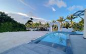 Туры в отель Shankee Chain Hotel (Sanya Yalongwan Bohou Road)