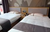 Туры в отель Shankee Chain Hotel (Sanya Yalongwan Bohou Road)