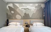 Туры в отель Shankee Chain Hotel (Sanya Yalongwan Bohou Road)