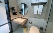 Туры в отель Shankee Chain Hotel (Sanya Yalongwan Bohou Road)