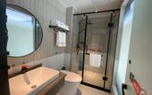 Туры в отель Shankee Chain Hotel (Sanya Yalongwan Bohou Road)