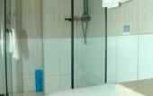 Туры в отель Shankee Chain Hotel (Sanya Yalongwan Bohou Road)