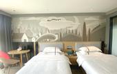 Туры в отель Shankee Chain Hotel (Sanya Yalongwan Bohou Road)