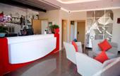 Туры в отель Shankee Chain Hotel (Sanya Yalongwan Bohou Road)