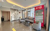 Туры в отель Shankee Chain Hotel (Sanya Yalongwan Bohou Road)