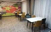 Туры в отель Shankee Hotel (Shuyang Hanshan Zhen)