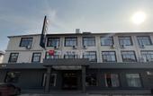 Туры в отель Shankee Hotel (Shuyang Hanshan Zhen)
