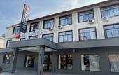 Туры в отель Shankee Hotel (Shuyang Hanshan Zhen)
