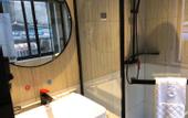 Туры в отель Shankee Hotel (Shuyang Hanshan Zhen)