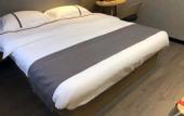 Туры в отель Shankee Hotel (Shuyang Hanshan Zhen)