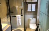 Туры в отель Shankee Hotel (Shuyang Hanshan Zhen)