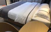 Туры в отель Shankee Hotel (Shuyang Hanshan Zhen)