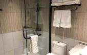 Туры в отель Shankee Hotel (Shuyang Hanshan Zhen)
