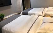 Туры в отель Shankee Hotel (Shuyang Hanshan Zhen)