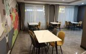 Туры в отель Shankee Hotel (Shuyang Hanshan Zhen)