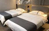 Туры в отель Shankee Hotel (Shuyang Hanshan Zhen)