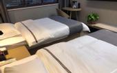 Туры в отель Shankee Hotel (Shuyang Hanshan Zhen)
